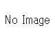 ���������I�I�T�n��NWA869覐�8mm�u���X���b�g